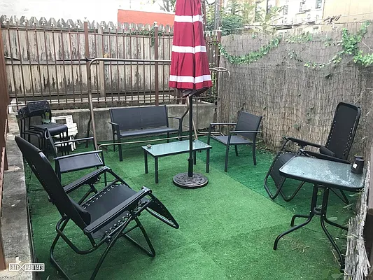 Rented by Citi Habitats | media 35