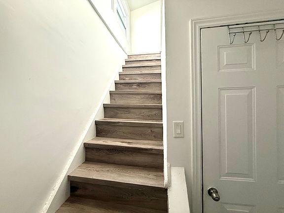 2nd image of 169 East Ave S