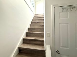169 East Ave S, Hamilton, ON