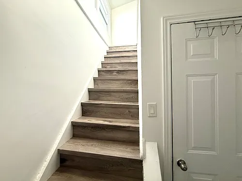 169 East Ave S Photo 1