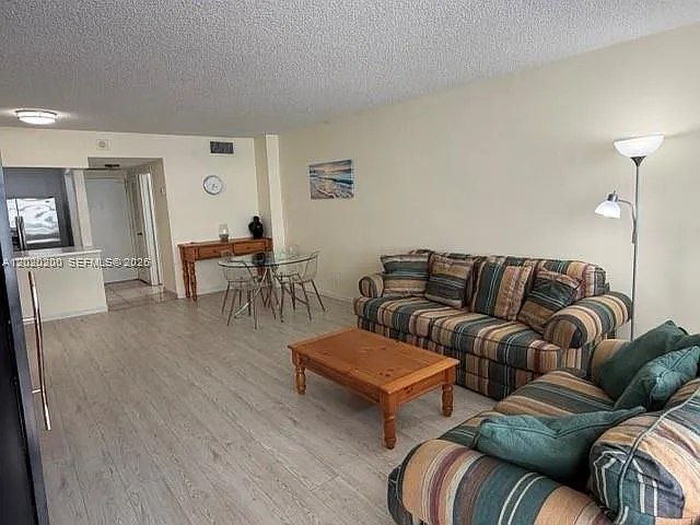 3725 S Ocean Dr #615 — Photo 10