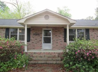 6740 Fleetwood Dr, Columbia, SC 29209