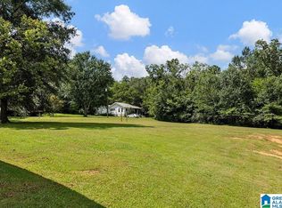 1909 Edwards Ave #0, Birmingham, AL 35214