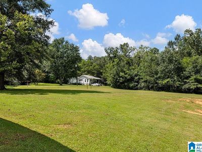 1909 Edwards Ave #0, Birmingham, AL, 35214