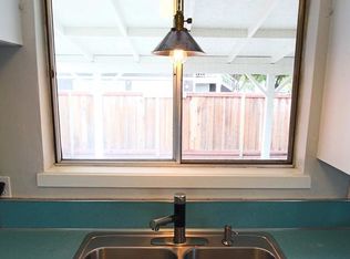 2050 Brown St, Napa, CA 94559