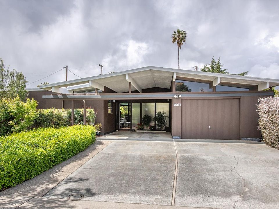 1st image of 4603 Mossbrook Cir