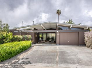 4603 Mossbrook Cir, San Jose, CA