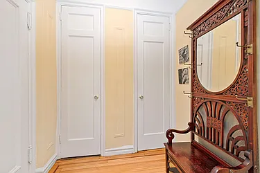 Sold by Stuart Shapiro, LREB