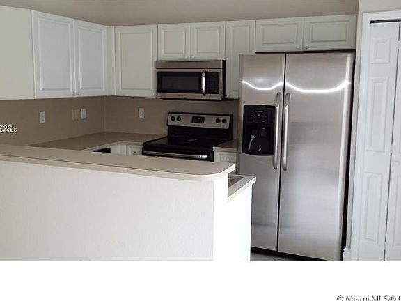 5th image of 8527 NW 108th Ave #241