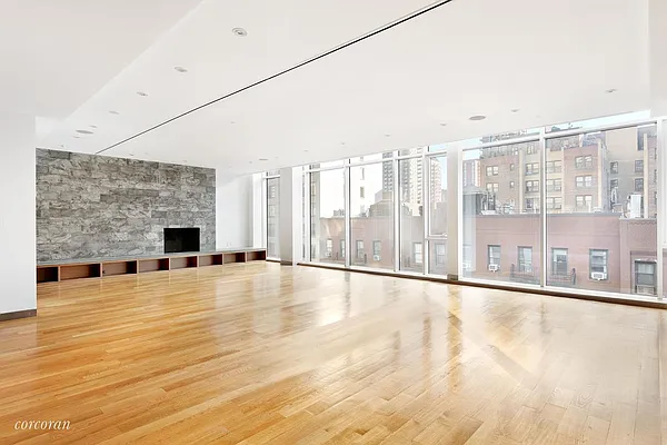 Rented by Corcoran | media 2
