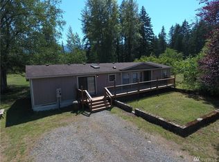 44898 Compton Ln, Concrete, WA 98237