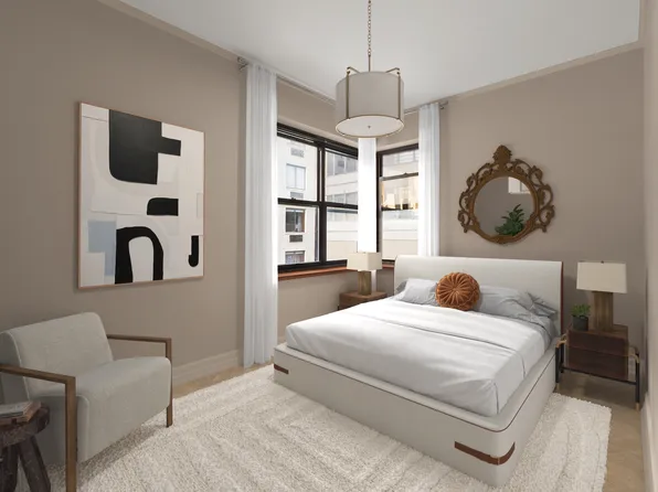 225 East 74th Street image 2 of 4