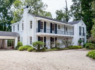 6844 Government St, Baton Rouge, LA 70806