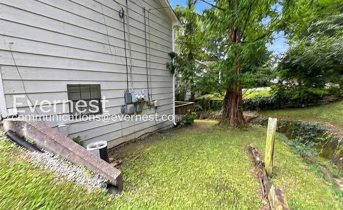 3463 Cagle Rd #B — Photo 13