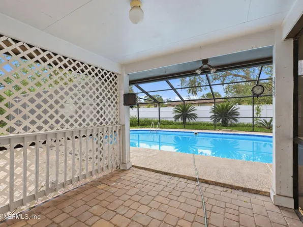 388 Arora Blvd, Orange Park, FL 32073