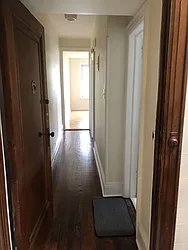 Rented by Argy Realty Inc