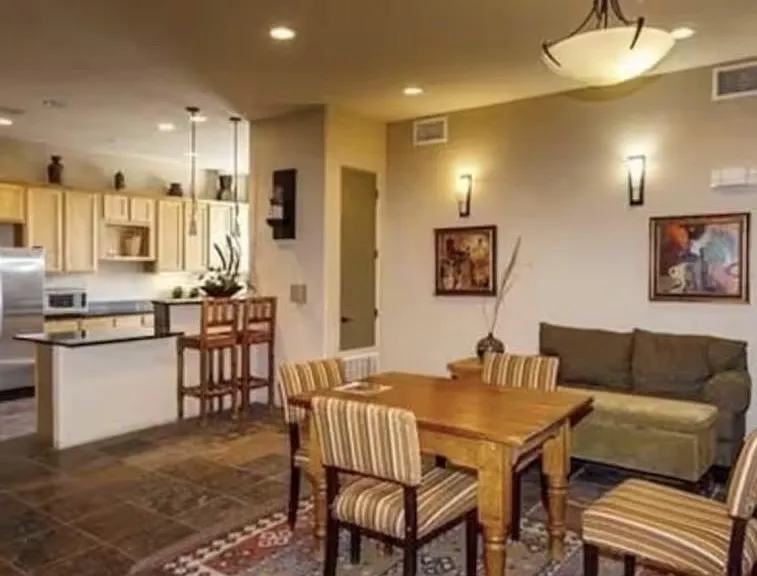 1405 Vegas Verdes Dr #328 — Photo 9