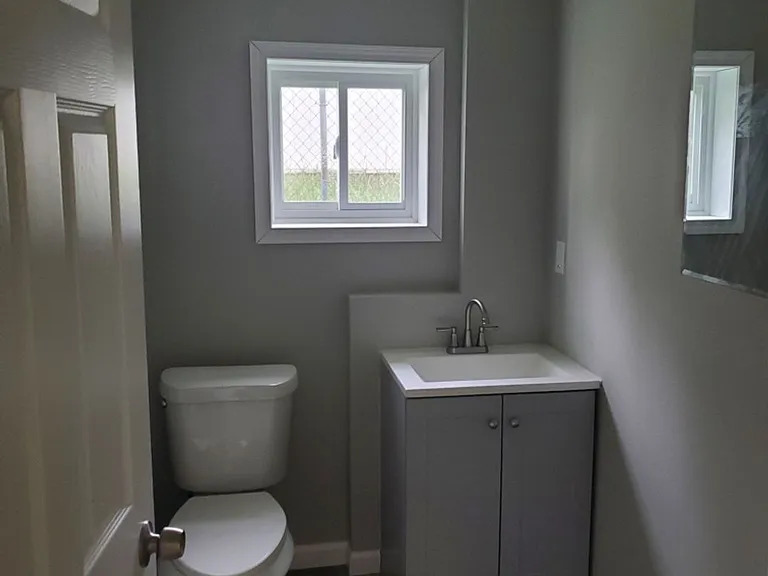 234 Parmely Ave — Photo 7