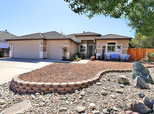 9524 Dusty Trails Pl, Elk Grove, CA 95624