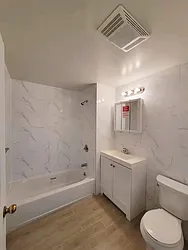 Rented by E Realty International Corp