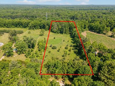55126 24th Ave, Bangor, MI, 49013