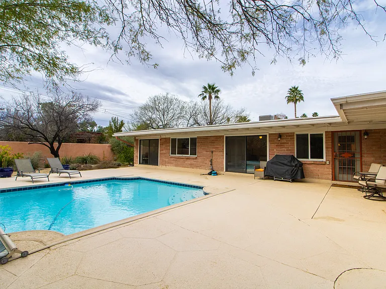 3752 E Calle Guaymas — Photo 26