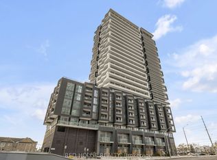 260 Malta Ave #1110, Brampton, ON L6Y 4G6