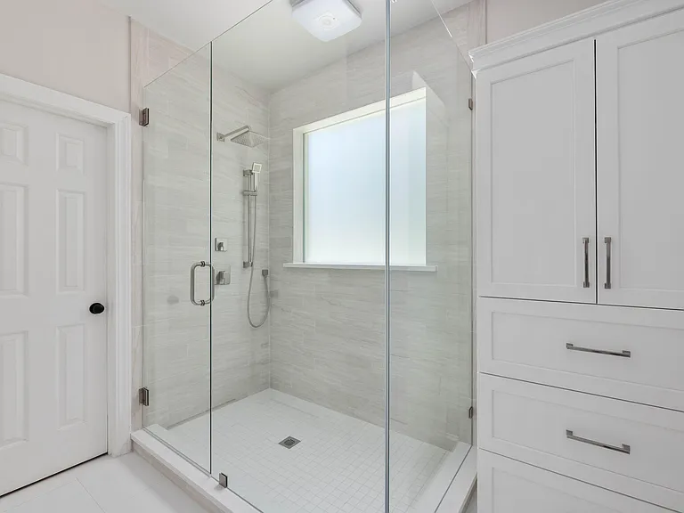 1204 Wynnwood Ct — Photo 7