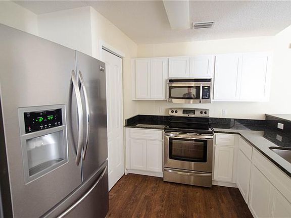 3rd image of 1322 15th St S