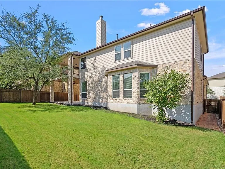 409 Spanish Mustang Dr — Photo 34