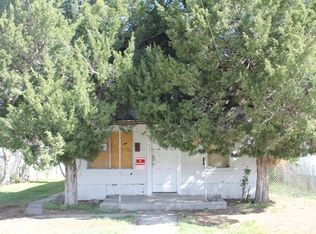 156 Patterson St, Ogden, UT 84401
