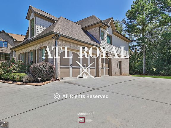 4th image of 1225 McMinn Way