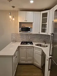 Rented by Sandra Greer Real Estate