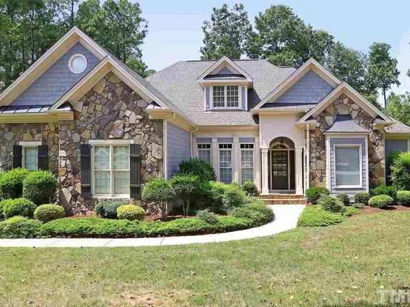 2100 Whirlabout Way, Raleigh, NC 27613