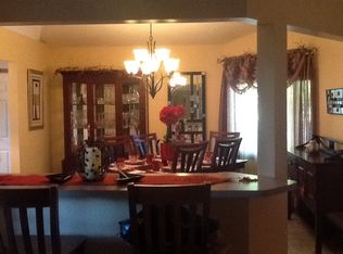 3505 Aberdeen Ct, Springfield, IL 62704