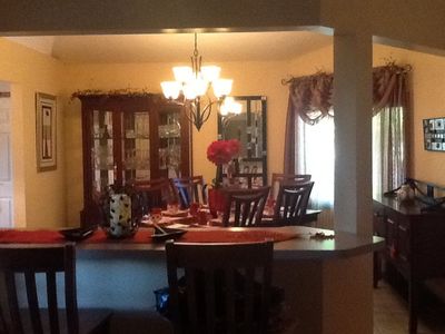 3505 Aberdeen Ct, Springfield, IL, 62704