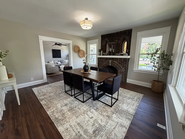 5726 Prentice Ave — Photo 20