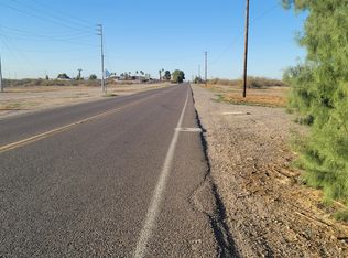 3955 W Wupatki Dr #16, Eloy, AZ 85131