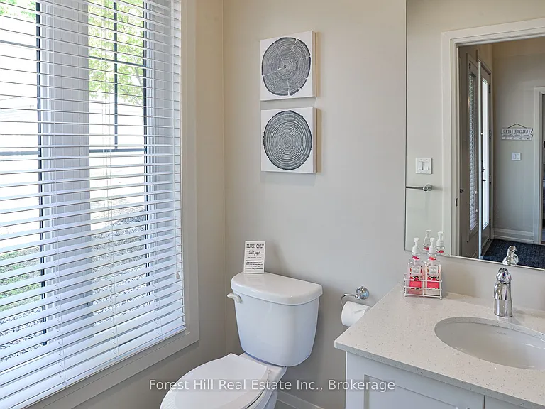2054 Peninsula Rd #16 — Photo 18