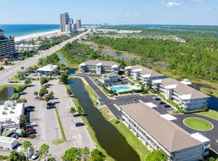 Romar Lakes, Orange Beach, AL 36561