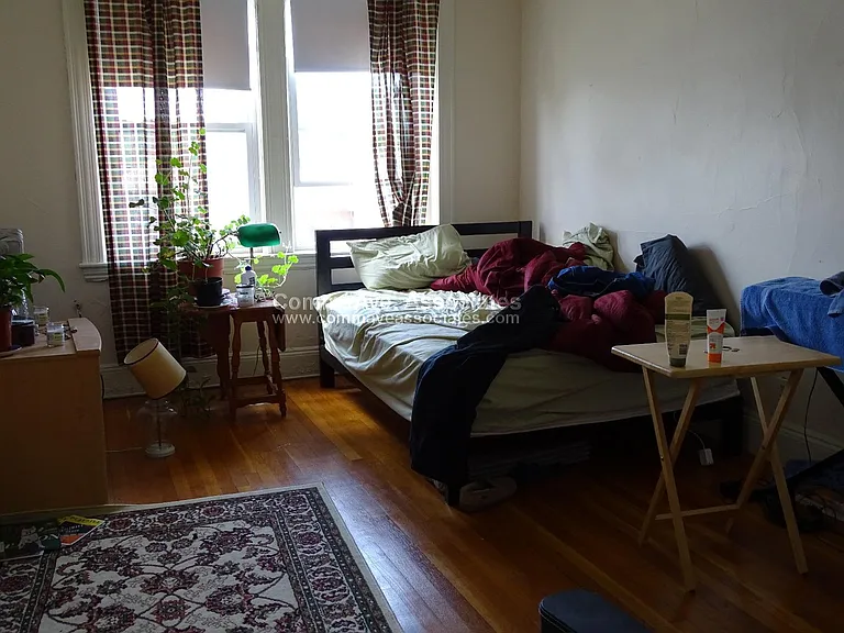 116 Washington St #25 — Photo 1