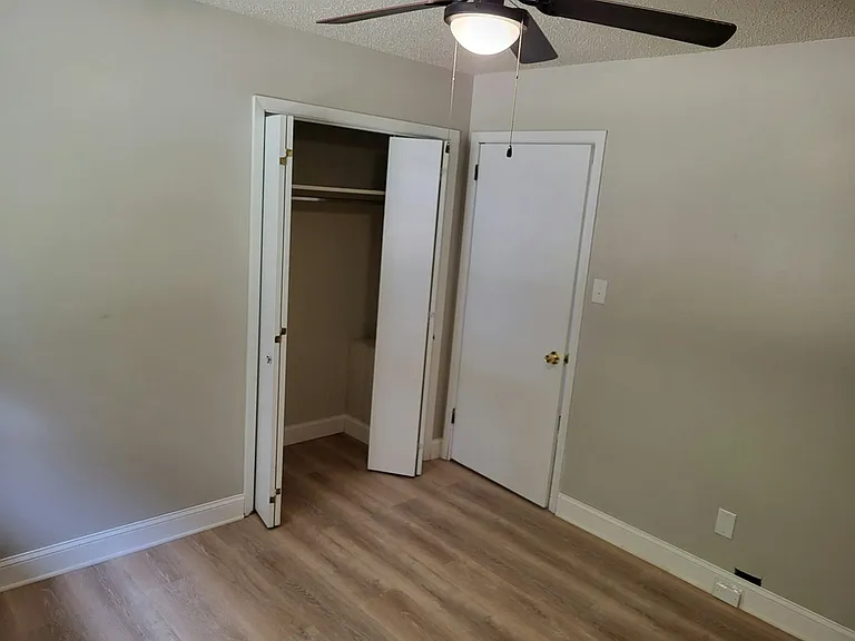 Bed 1