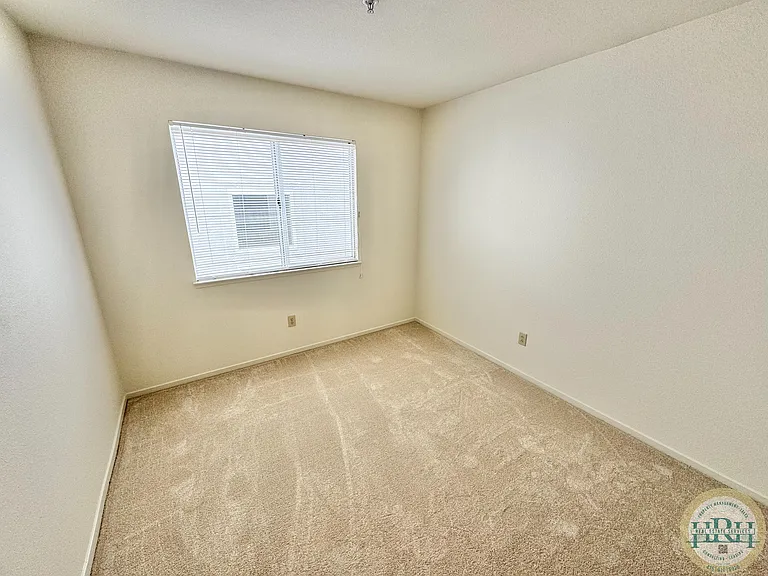 318 Cerro Dr — Photo 26