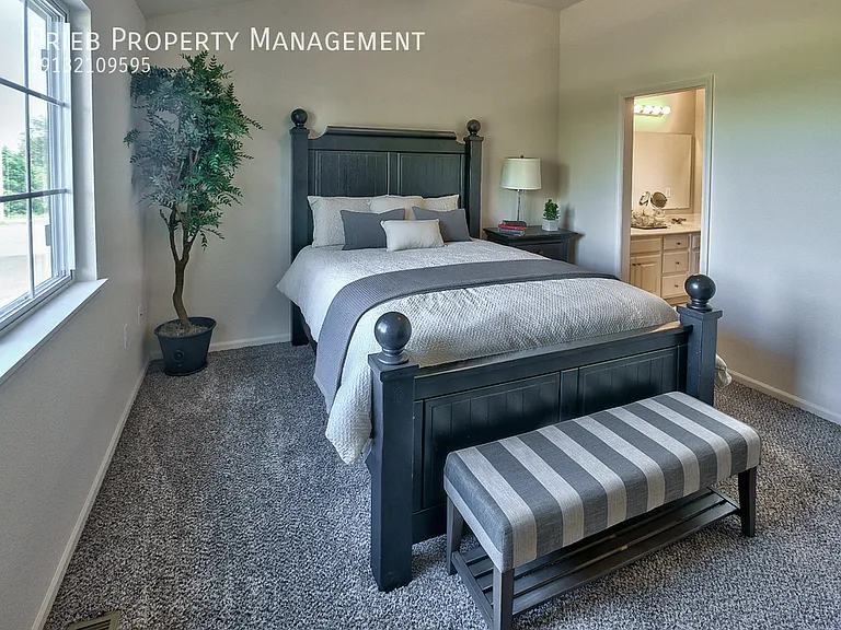 12647 S Prairie Creek Rd #30 — Photo 12