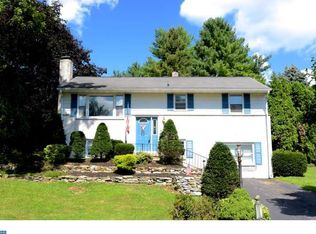 1073 Grandell Ave, Reading, PA