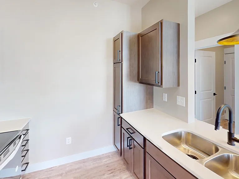 3259 Nyla St — Photo 14