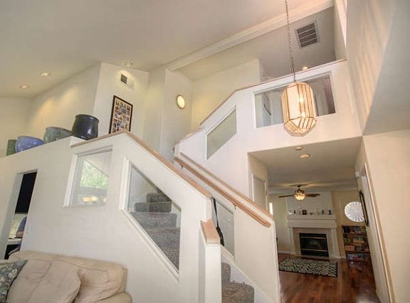 4th image of 4113 Marseille Ct
