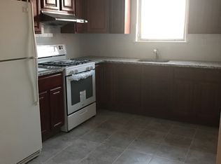 2136 Shelmire Ave, Philadelphia, PA 19152