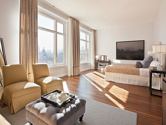 5th image of 2150 Broadway #Ph4b