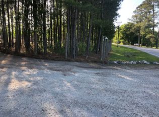 4465 Old Buck Creek Rd, Longs, SC 29568